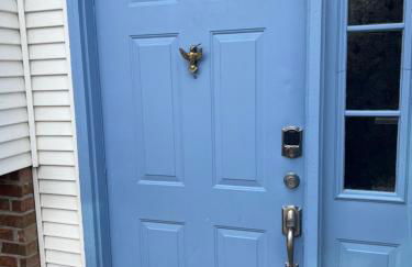 Smart Entire Loft, 3 br, 2 bath, with 3 tv - Foto 59