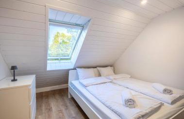 Wilcza Stodoła 2 - Foto 17