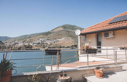 Vivenda à Beira Rio - Foto 75