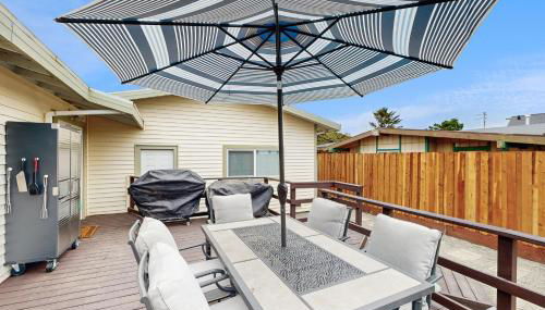 Mad River Retreat - Foto 5