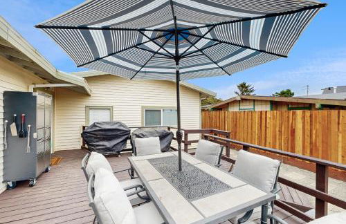 Mad River Retreat - Photo 5