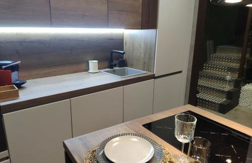 Skyline Plasencia - Foto 18