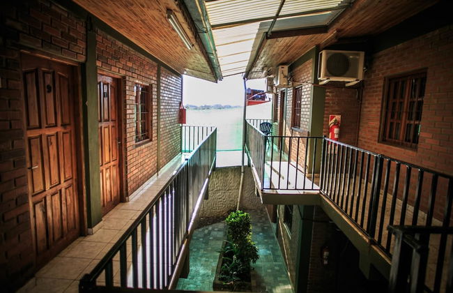 Lo de Carmen Apart - Foto 14