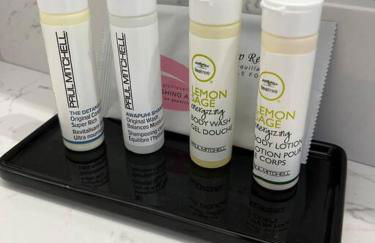 Modern Lakefront Views at Lake Hickory Haven - Foto 49