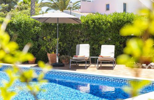 Casa Juniper - Foto 6