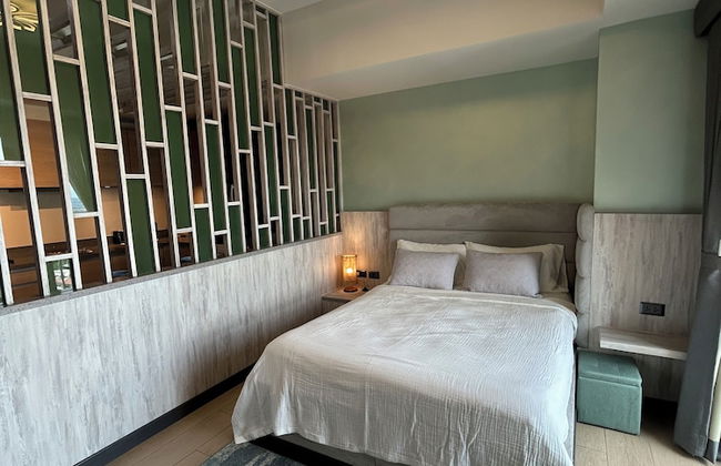 Fantastic Step to the Venice - Foto 1