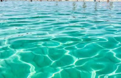 Casa Diana P3115 - Foto 31