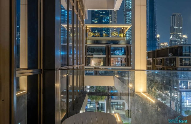 2.5 BDs in the heart of City Walk - Foto 24