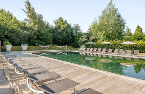 Harrier Lodge - Photo 29