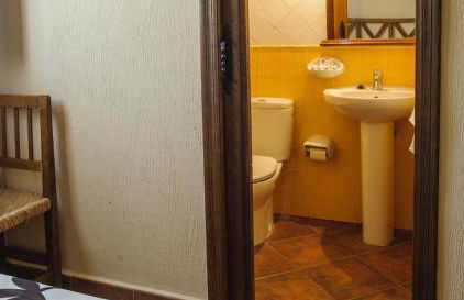 Casas rurales Batan Rio Tus - Foto 79