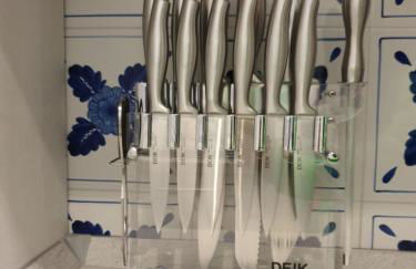 Supermountainski Cortina - Foto 17