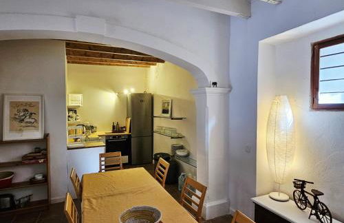 Agroturismo Finca Can Sec - Foto 46