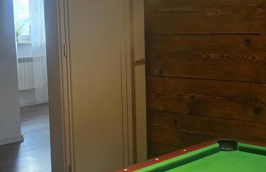 Domek w dolinie - Foto 35