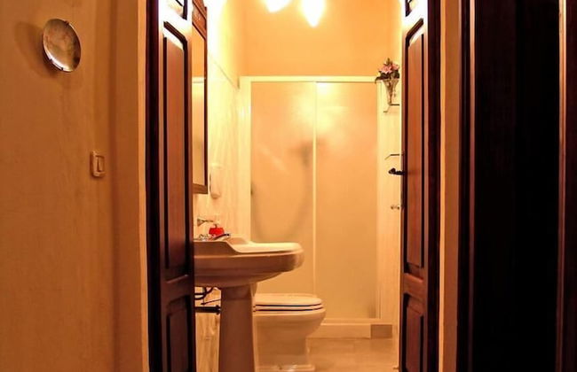 Villa Fontalba - Foto 38