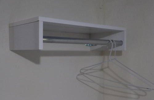 Casa no Centro Com Vista Panorâmica - Photo 26