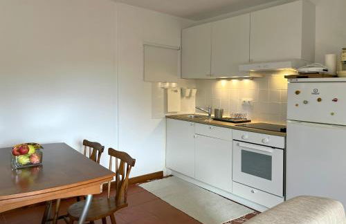 Casa do Tanque - Foto 11