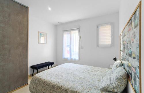 Logement Pascal - Foto 10