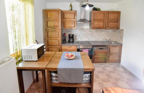 Bazen & Spa Oasis Budimberg - Foto 9