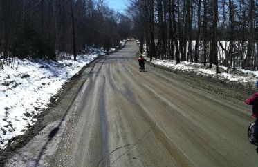 Meadow House Backcountry Residency - Foto 47