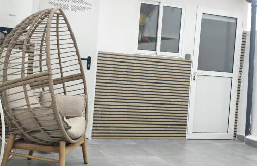 SleekLofts by City of Arts - Foto 23
