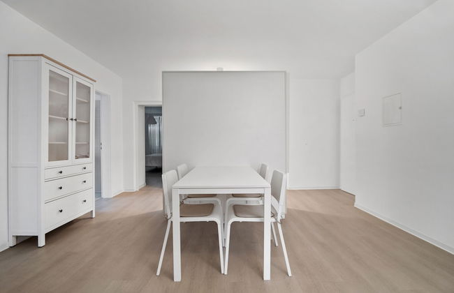 Casa Cattaneo - Photo 18