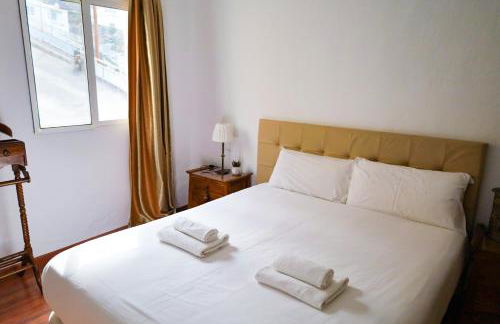 Morro de las Mesias - Foto 28