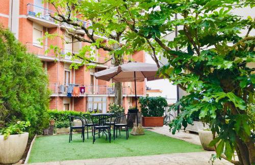 Chianciano Lettings - Foto 56