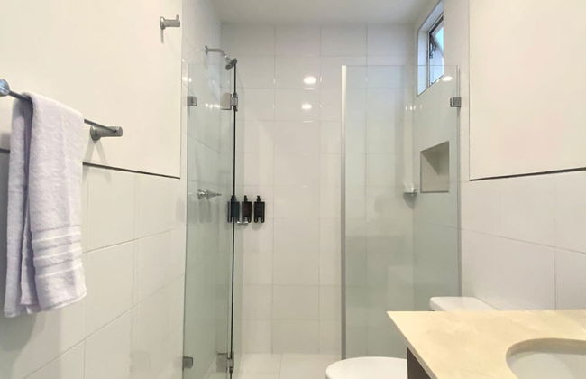 w Incredible 3BR in La Boquilla - Foto 17