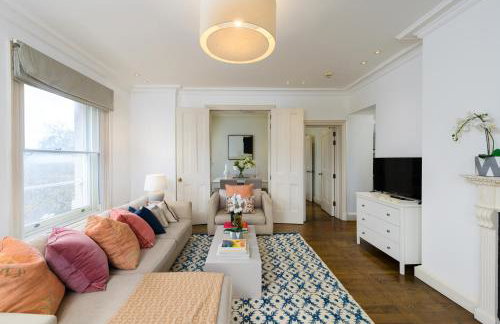 Victoria Apartments - Foto 6