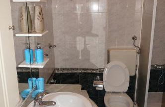 Oriente DNA Studios II - Photo 83