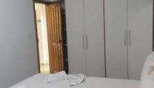 Portal - praia taperapuan - Foto 3