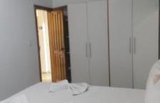 Portal - praia taperapuan - Foto 3