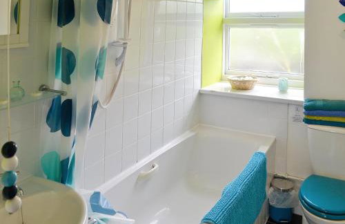 Wee Dug Hoose - Foto 10