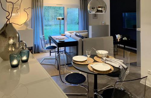 4-Studios - Photo 10