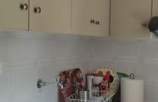 APARTMENT TSAIRA - Photo 13