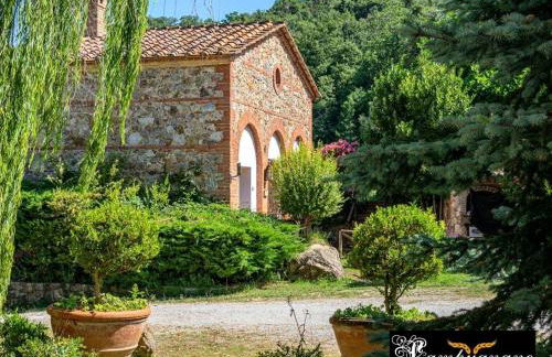 Agriturismo Lampugnano - Foto 34