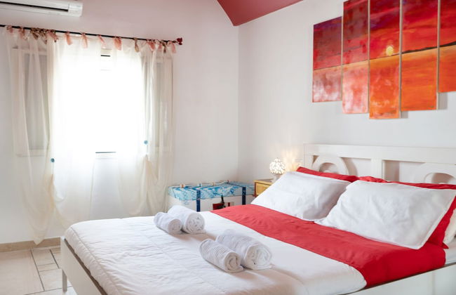 Vico Delle Palme - Foto 4