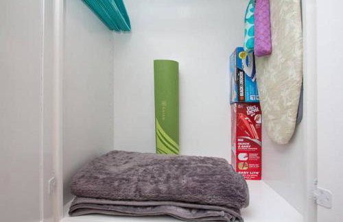 Beverly Hills Celebrity Home - Foto 34