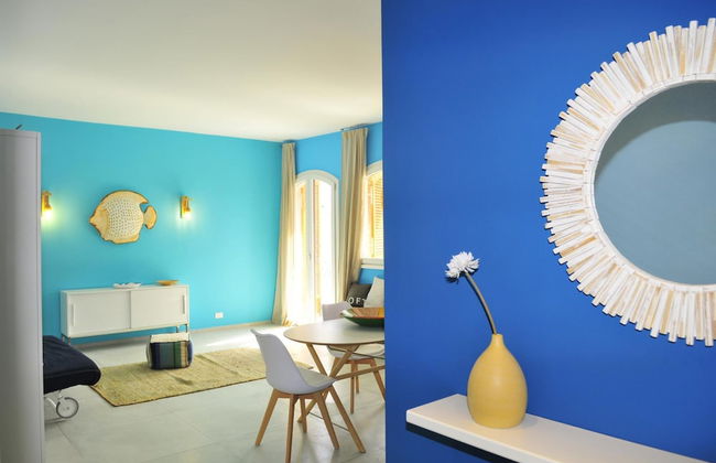 Casa Delle Sardine in Giardini-naxos - Foto 13