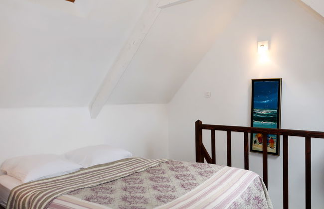 Turlurette (ESM100) - Foto 22