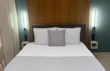 Luxury high-tech apartment - Foto 1