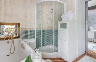 Home in The Vale of Evesham - Photo 32