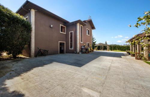 Casa Chocolate - Foto 25