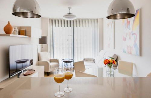 Pacífico FreshApartments - Foto 37