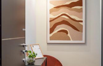 Manzoni 44 Suite - Foto 105