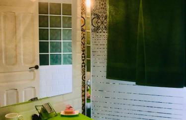 Charcos de Gredos - Photo 31