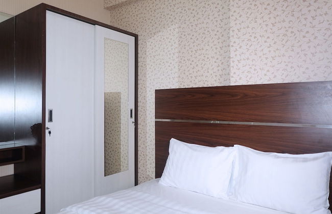 Best Location Menteng Square - Photo 8