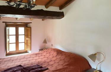 Leon Morto - Foto 31