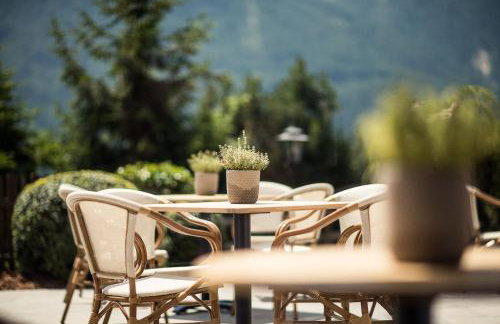 Sonus Alpis - Adults Only - Photo 49