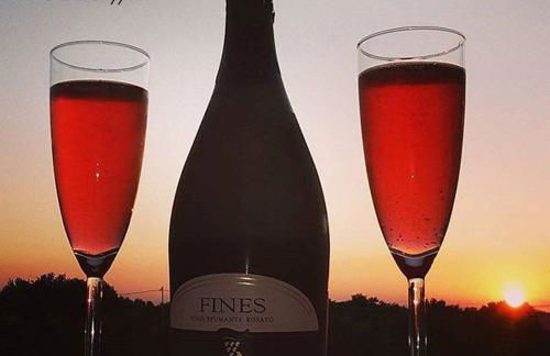 Relais I Dolci Grappoli - Foto 61